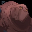 Golem
