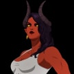 Malevola